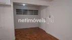 Foto 5 de Apartamento com 3 Quartos à venda, 131m² em Gutierrez, Belo Horizonte