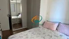 Foto 8 de Apartamento com 2 Quartos à venda, 52m² em Macedo, Guarulhos