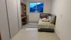 Foto 6 de Apartamento com 3 Quartos à venda, 10m² em Agriões, Teresópolis