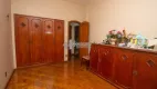 Foto 9 de Apartamento com 3 Quartos à venda, 140m² em Tijuca, Rio de Janeiro