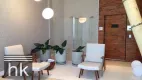 Foto 24 de Apartamento com 3 Quartos à venda, 251m² em Campo Belo, São Paulo