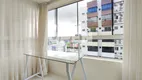 Foto 27 de Apartamento com 3 Quartos à venda, 156m² em Centro, Canoas