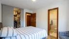 Foto 41 de Casa de Condomínio com 3 Quartos à venda, 219m² em Tristeza, Porto Alegre