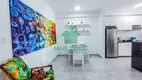 Foto 10 de Apartamento com 2 Quartos à venda, 79m² em Sumaré, Caraguatatuba