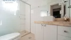 Foto 33 de Apartamento com 3 Quartos à venda, 104m² em Vila Santa Catarina, São Paulo