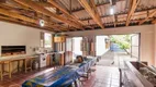 Foto 19 de Casa com 3 Quartos à venda, 120m² em Partenon, Porto Alegre