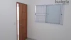 Foto 12 de Casa com 1 Quarto para alugar, 25m² em Jardim Vergueiro (Sacomã), São Paulo