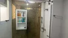 Foto 30 de Apartamento com 3 Quartos à venda, 103m² em Recreio Dos Bandeirantes, Rio de Janeiro