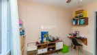 Foto 10 de Apartamento com 3 Quartos à venda, 116m² em Higienópolis, Porto Alegre