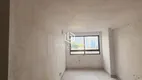 Foto 11 de Apartamento com 1 Quarto à venda, 58m² em Casa Amarela, Recife