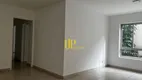 Foto 2 de Apartamento com 3 Quartos para alugar, 157m² em Paraíso, São Paulo