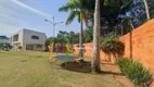 Foto 6 de Lote/Terreno à venda, 250m² em Jardim Residencial Viena, Indaiatuba