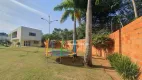 Foto 6 de Lote/Terreno à venda, 312m² em Jardim Residencial Viena, Indaiatuba