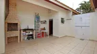 Foto 9 de Sobrado com 3 Quartos à venda, 150m² em Stella Maris, Peruíbe