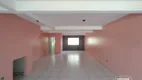 Foto 4 de Ponto Comercial para alugar, 40m² em Picadas do Sul, São José