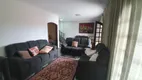 Foto 13 de Casa com 6 Quartos à venda, 160m² em Jardim Itatiaia, São Paulo