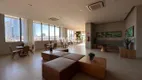 Foto 32 de Apartamento com 2 Quartos à venda, 82m² em Aparecida, Santos