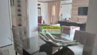 Foto 12 de Casa com 4 Quartos à venda, 240m² em Sapiranga, Fortaleza