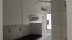 Foto 5 de Apartamento com 3 Quartos à venda, 51m² em Industrial, Londrina