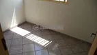 Foto 4 de Apartamento com 3 Quartos à venda, 80m² em Jardim Sumare, Ribeirão Preto