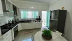 Foto 5 de Sobrado com 4 Quartos à venda, 270m² em Jardim Bela Vista, Indaiatuba