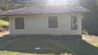 Foto 16 de Fazenda/Sítio com 5 Quartos à venda, 205m² em Santa Rosa, Teresópolis