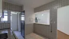 Foto 11 de Apartamento com 3 Quartos para alugar, 76m² em Vila Olímpia, São Paulo