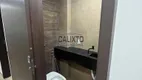 Foto 19 de Sobrado com 3 Quartos à venda, 124m² em Centro, Uberlândia