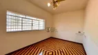 Foto 5 de Casa com 2 Quartos à venda, 88m² em Vila Santa Maria, Americana