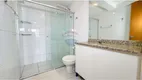 Foto 49 de Apartamento com 2 Quartos à venda, 78m² em Norte (Águas Claras), Brasília