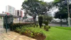 Foto 25 de Apartamento com 3 Quartos à venda, 166m² em Jardim Esplanada II, São José dos Campos