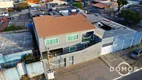Foto 4 de Casa com 6 Quartos à venda, 358m² em Ceilândia Norte, Ceilândia