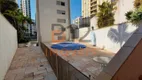 Foto 26 de Apartamento com 4 Quartos à venda, 120m² em Perdizes, São Paulo