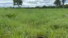 Foto 4 de Fazenda/Sítio à venda em Zona Rural, São Valério da Natividade