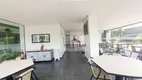 Foto 5 de Apartamento com 3 Quartos à venda, 136m² em Vila Bastos, Santo André