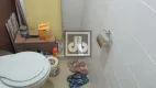 Foto 22 de Apartamento com 1 Quarto à venda, 71m² em Vila Isabel, Rio de Janeiro