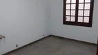 Foto 3 de Casa com 3 Quartos para alugar, 160m² em Cidade Patriarca, São Paulo