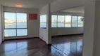 Foto 3 de Apartamento com 4 Quartos à venda, 168m² em Lagoa, Rio de Janeiro