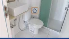 Foto 13 de Apartamento com 2 Quartos para alugar, 70m² em Jacarepaguá, Rio de Janeiro