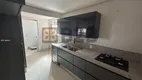 Foto 2 de Apartamento com 3 Quartos à venda, 112m² em Vila Nova Cidade Universitaria, Bauru