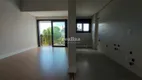 Foto 14 de Apartamento com 1 Quarto à venda, 54m² em Bavária, Gramado