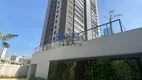 Foto 39 de Apartamento com 3 Quartos à venda, 158m² em Aclimação, São Paulo