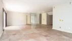 Foto 4 de Casa com 4 Quartos à venda, 389m² em Alto de Pinheiros, São Paulo