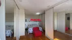 Foto 10 de Apartamento com 2 Quartos à venda, 104m² em Jardim América, São José dos Campos