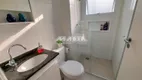 Foto 20 de Apartamento com 2 Quartos à venda, 47m² em Santa Claudina, Vinhedo