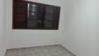 Foto 21 de Casa com 2 Quartos à venda, 72m² em Vila Regente Feijó, São Paulo