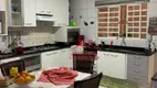 Foto 5 de Casa de Condomínio com 3 Quartos à venda, 220m² em Jardim das Americas, Londrina