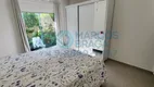 Foto 37 de Casa com 5 Quartos à venda, 1117m² em Mutari, Santa Cruz Cabrália