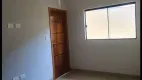 Foto 22 de Casa com 3 Quartos à venda, 120m² em , Marialva