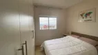 Foto 17 de Apartamento com 2 Quartos à venda, 86m² em Vila Formosa, São Paulo